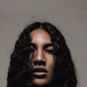Dione Dodona