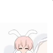 None
