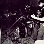 Beatnicks1.jpg~original