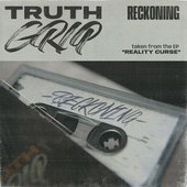 Reckoning
