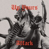 Attack
