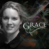 Grace