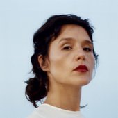 Jessie Ware 2017 by unknown