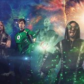 Gloryhammer