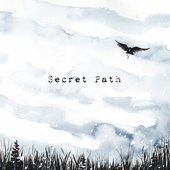 Secret Path