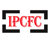 Avatar for ipcfcdelhi