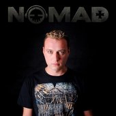 Nomad
