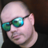 Avatar for gujackdaniels