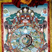 tibetan_wheel_of_samsara