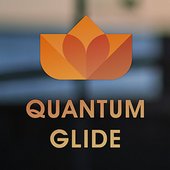 Quantum Glide_.jpg
