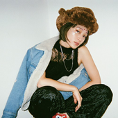 KOM_I