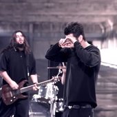 deftones <3