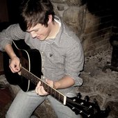 Jon Turcotte