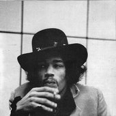 Jimi Hendrix.jpg