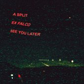 See you later