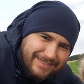 Denys Rybkin.jpg