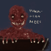 Avatar for toolikulistaja