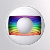 Globo