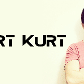 Mert Kurt.png