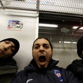 Japan Tour 2010