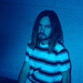 Tame Impala (Kevin Parker)