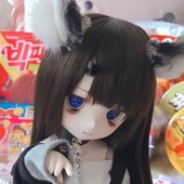 avatars-SfhuGsEh8xWvNOkQ-jQvxUw-t500x500.jpg