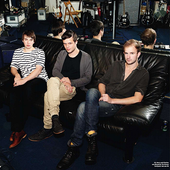 nme september 2010