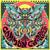 Many Questions for a Stoner - EP