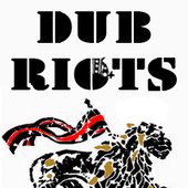 Dub Riots