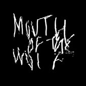 Mouth Of The Wolf