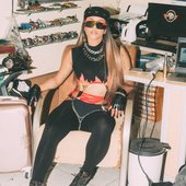 Gabily