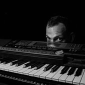 chris-joyce-2014-may.jpg