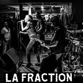 la-fraction-2018.jpg