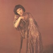 Keiko Maruyama