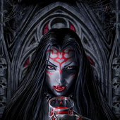 Avatar di Vampira_Erotica
