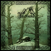 Cover Album