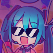 Avatar for wtfisthislimit