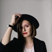 Artist