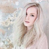 katrine_lukins_6639_prew.jpg