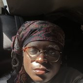 IMG_3628.jpeg