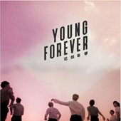 young forever.JPG