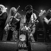 Michael+Schenker+Group+at+O2+Ritz+in+Manchester+on+November+28th+2023+©Johann+Wierzbicki-21-modified.jpg
