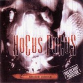 HocusPocus-1998-SecondeFormule