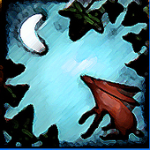 Avatar for throuRoof