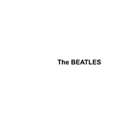 The Beatles (The White Album)