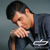 Damian DP