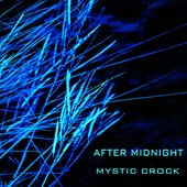 After Midnight