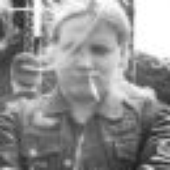 LastFM profile picture for @Germon