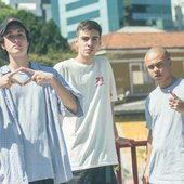 Entre Linha.jpg