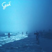 Twins - EP